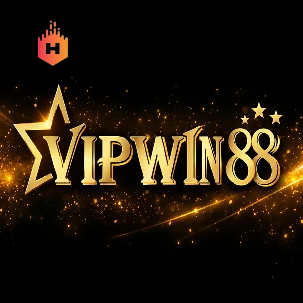 vipwin88
